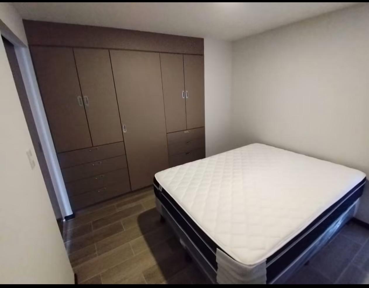 Apartamento En Alquiler Biko Zona 10 1 Habitación Para Estrenar Melissa Jimenez Bienes Raices Gt (1)