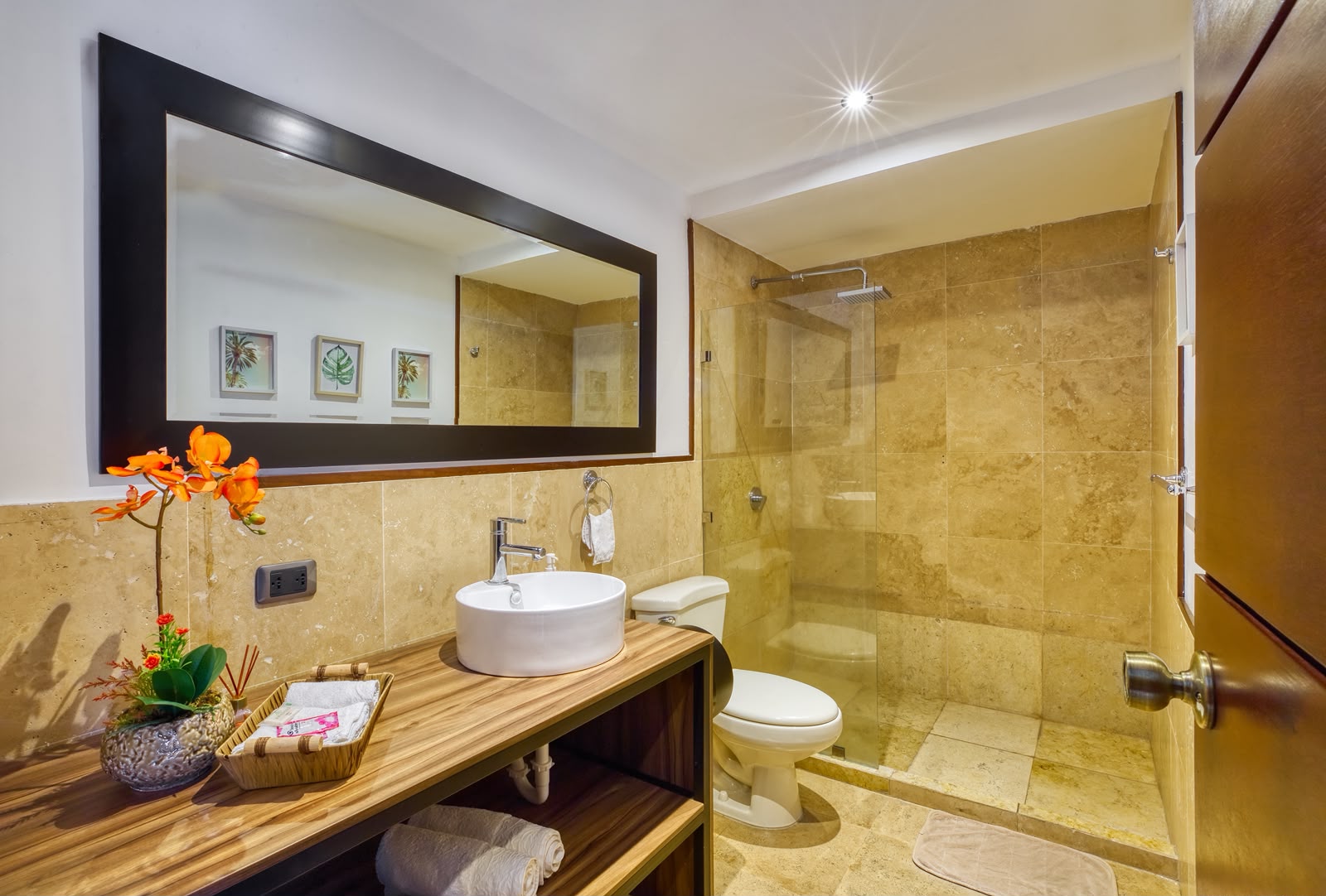 Apartamento En Alquiler Torrenova Zona 13 Amueblado Melissa Jimenez Propiedades Guatemala (7)