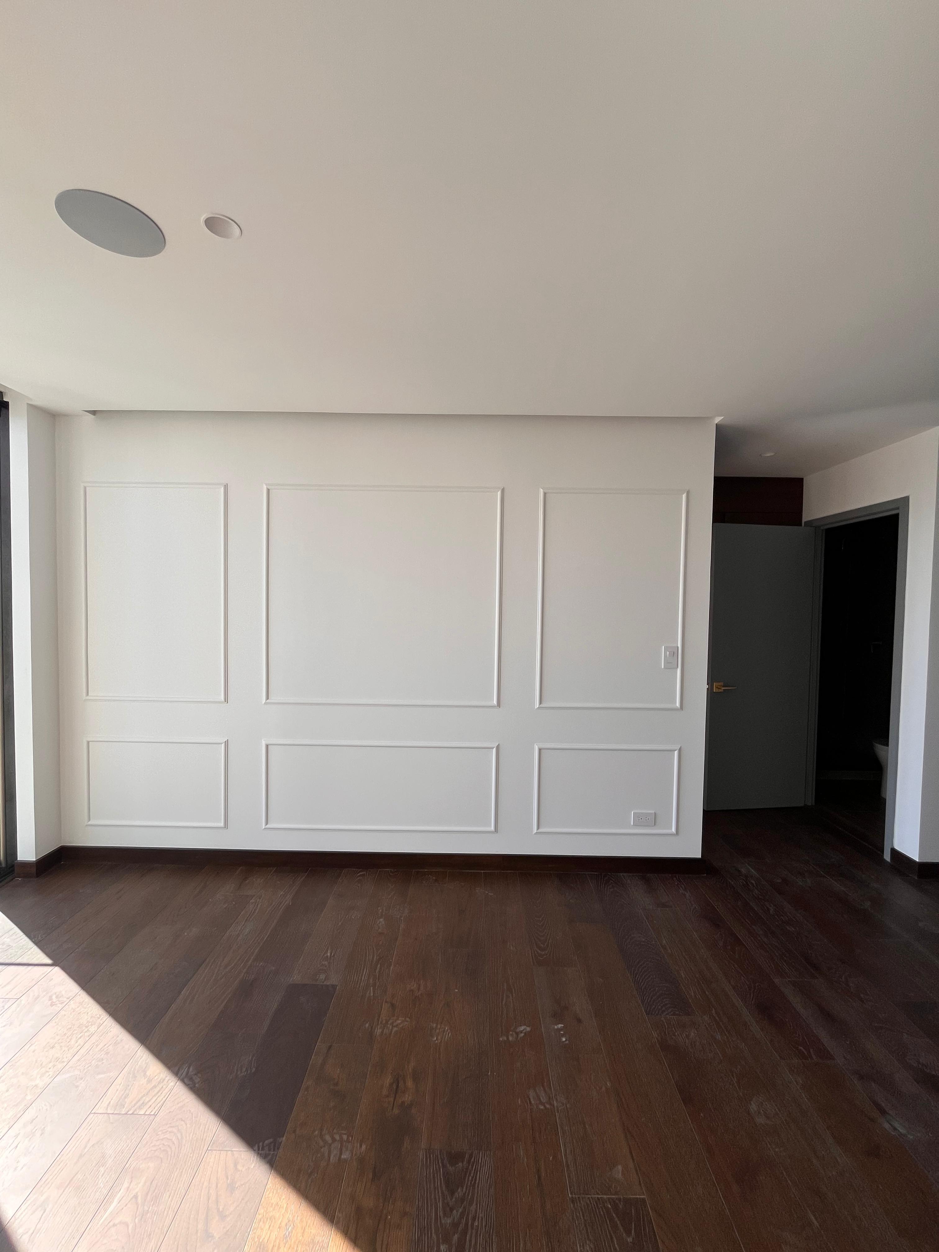 Apartamento En Venta Atarah Zona 10 Para Estrenar Nivel Alto Melissa Jimenez (21)