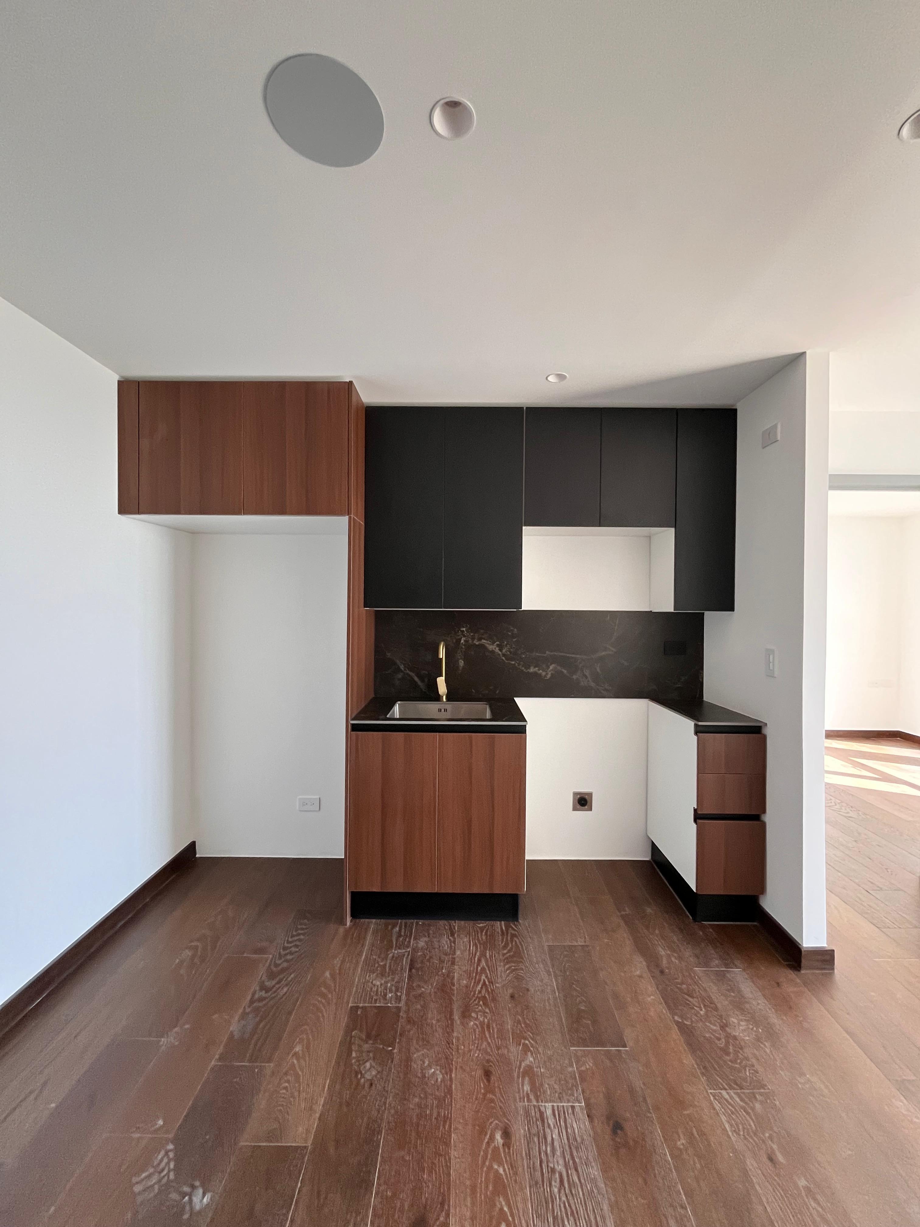 Apartamento En Venta Atarah Zona 10 Para Estrenar Nivel Alto Melissa Jimenez (28)