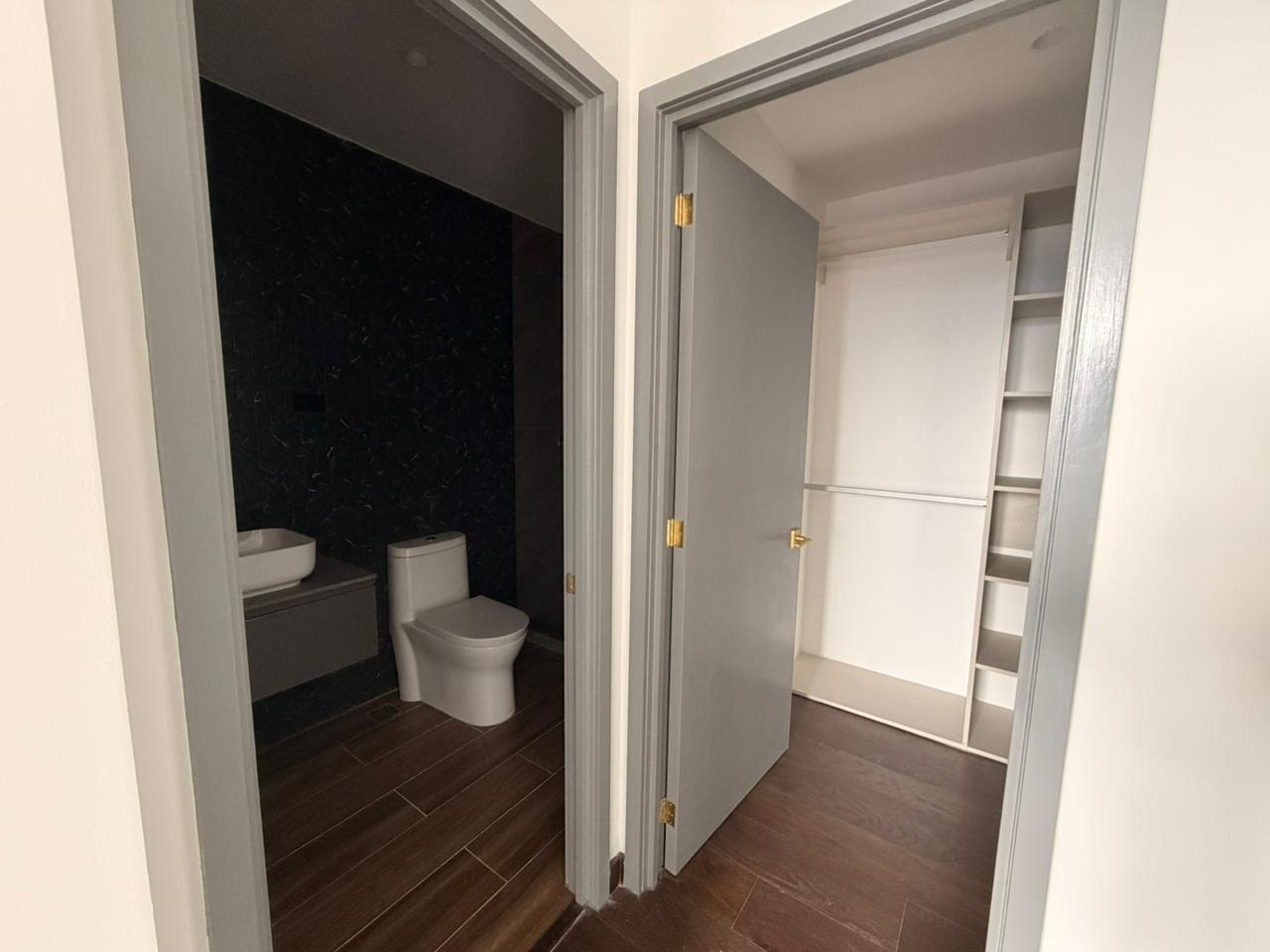 Apartamento En Venta O Renta En Atarah Zona 10 3 Habitaciones · Moderno Melissa Jimenez (1)