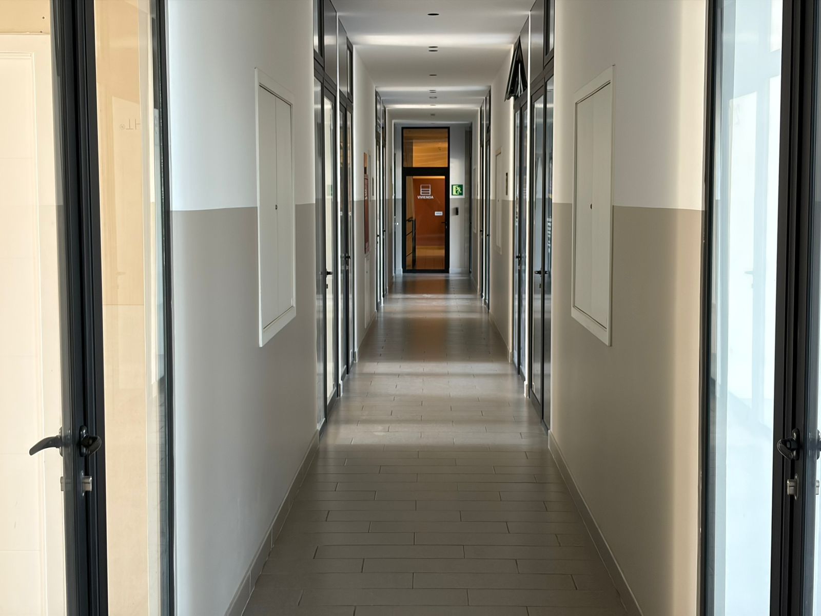 Local Comercial En Renta Venta Edificio Fiamene Zona 10 68 M² Propiedades En Venta En Guatemala Melissa Jimenez (7)